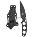 Нож Snody Instigator Heckler&Koch BM14536BP
